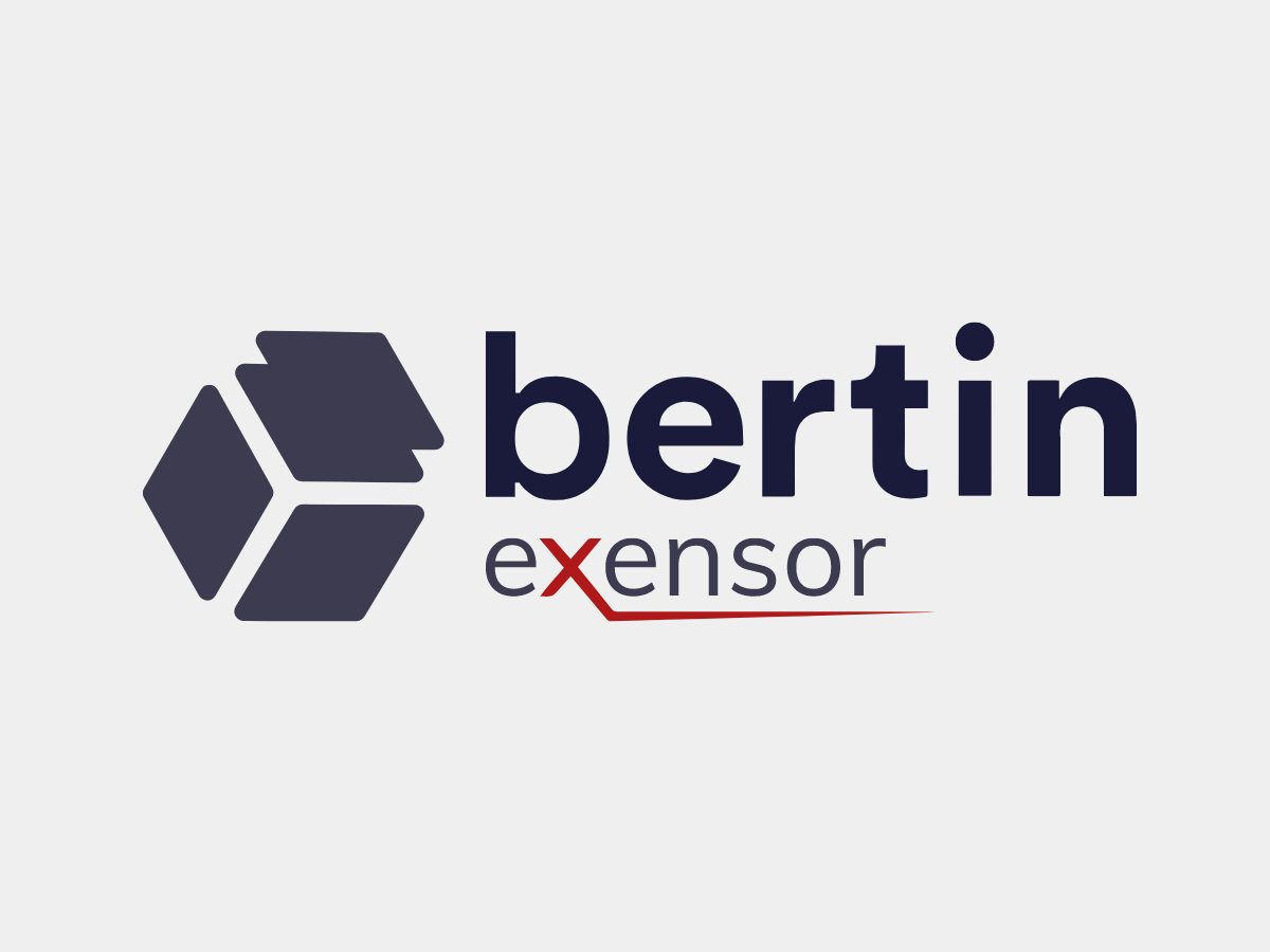 Bertin Exensor